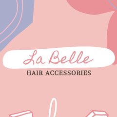 La Belle