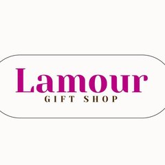 Lamour
