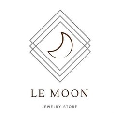 Le Moon