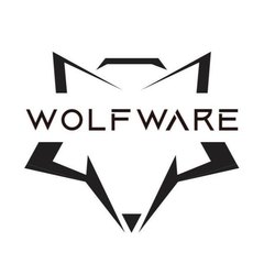 Wolfware